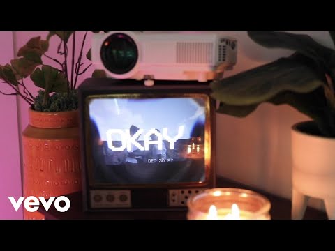 download lagu mp3 mp4 New Way Lyrics, download lagu New Way Lyrics gratis, unduh video klip New Way Lyrics