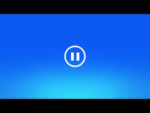 Ben on new account damn Destiny TF