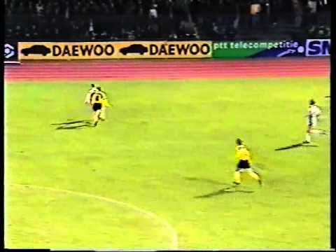 1998-02-14 Roda JC - RKC Waalwijk 1-2