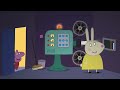 Harold Hog S1 E6 Harold S Camera Roll