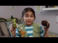 Dino Dana Why Are Mammals Not Extinct Michela Luci Saara Chaudry Nicola Correia Damude