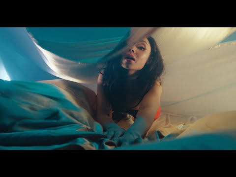 Shellsy Baronet - Mel (official video)