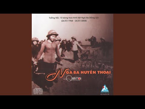 Thể hiện bởi Diệu Hiền