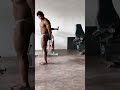 Cutting phase