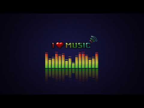 Mylo Feat Freeform Five - Muscle Car (Dj T Remix)