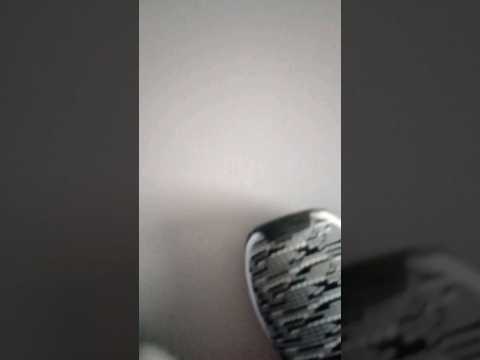 imagine believing in gravity