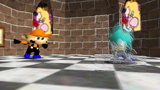 the new song is called can can