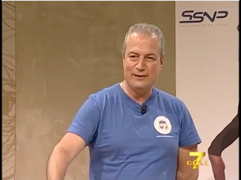 Forum di osteocondrosi di scricchiolii collo Legamento laterale legamento