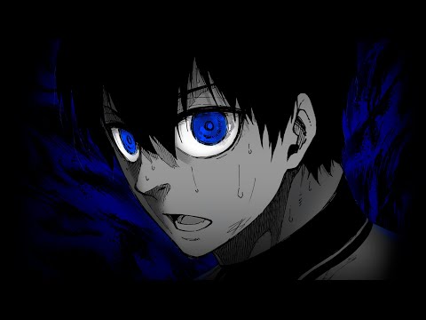 BRAZILIAN GOD (super slowed + reverb) [BRAZILIAN PHONK] (Prod. nysBR)