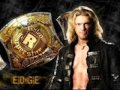 The Edge Theme Song