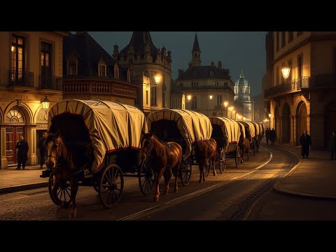 Sulle tracce del tesoro dei  Templari