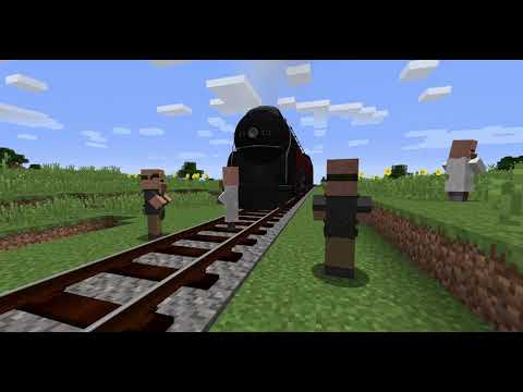 The 611 Class J Music Video | 80 Subscriber Special!!