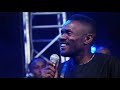 Zvose Ndezvedu Patience Mandizha Zimpraise Season 11 The New Commandment