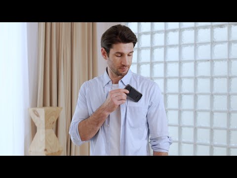 Cubot Pocket - The small smartphones for your life