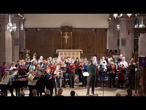 World On Our Shoulders