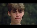 What Every Frenchwoman Wants 1986 Full Hollywood Movie