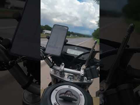 aventura Go 217 estrada de chão saindo de Goiânia para Piracanjuba