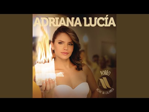 Porro Bonito / Tres Clarinetes