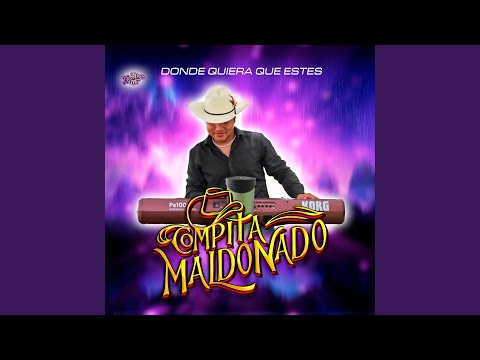 En la Feria de la Cruz
