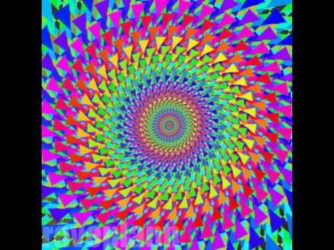 Tsubi   Live Set   S U N   Festival 2013