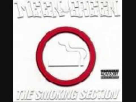 Meen Green The Last Song feat Western Hemisfear