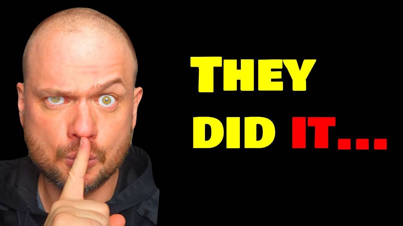 "there is no wall"  Did OpenAI just crack AGI?