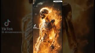 Download lagu #aicontent #fireefire #fire #visualeffects #aivideo #coolvideo #grimreaper #forupage #foryourpage mp3 Download lagu #aicontent #fireefire #fire #visualeffects #aivideo #coolvideo #grimreaper #forupage #foryourpage mp3