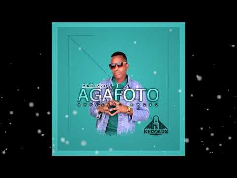 Agafoto by manizzo ambasada official audio 2020