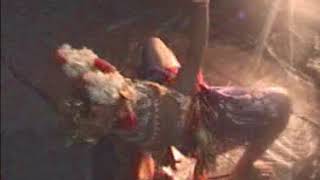 Download lagu Video 20170903231121530 by arthadec mp3