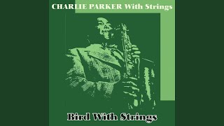 What Is This Thing Called Love