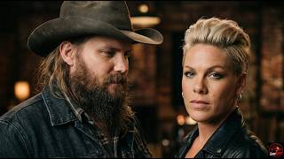 Download lagu Chris Stapleton - TREAT ME BETTER Ft P!NK ( Fan Made ) mp3 Download lagu Chris Stapleton - TREAT ME BETTER Ft P!NK ( Fan Made ) mp3