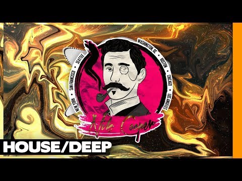 Murat Salman - Chief