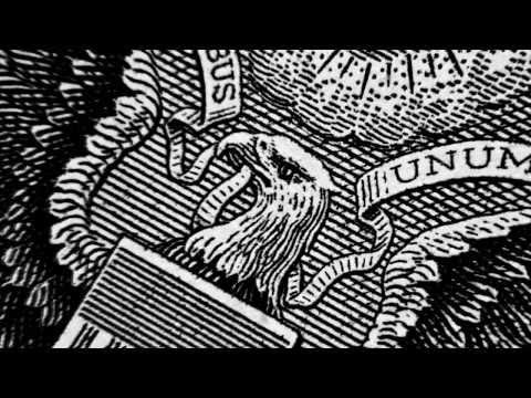 DELETERIO FEAT. GEMITAIZ, MADMAN - ALBE NERE