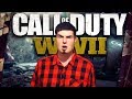 Видеообзор Call of Duty: WWII от TheDRZJ