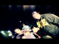 HOLLYWOOD DIRT FT CHALIE MACK BIG GUNS HD VIDEO
