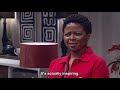 Generations The Legacy Today Full Episode 4K HD Latest 06 May 2026
