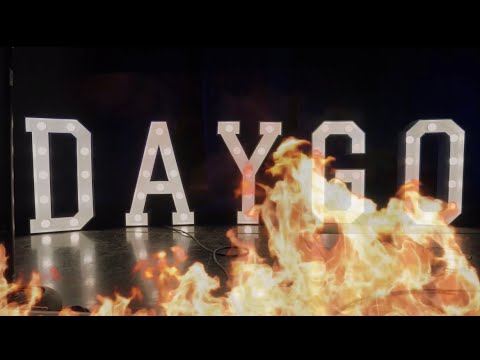 Video thumbnail al8BSsFU3Hs