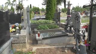 Regiony z historią - powiat legionowski