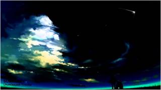 Fox Stevenson | Welcome back VIP [Unreleased]