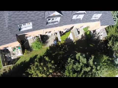 107 Bristol Rd Unit 78