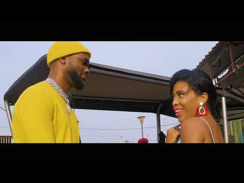 Nélia Dias ft Dkool -  GATUNO REMIX