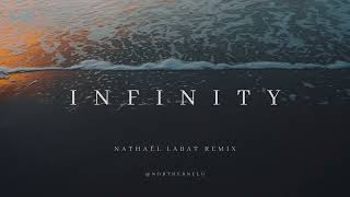 Download lagu Jaymes Young - Infinity (@northernelg remix) mp3 Download lagu Jaymes Young - Infinity (@northernelg remix) mp3