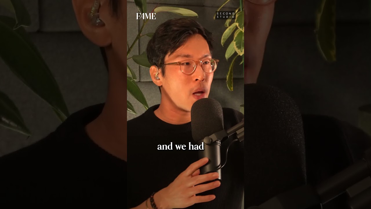 Design & Executive Architect collaboration is important