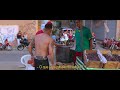 Mc lan e mc wm roda roda jequiti