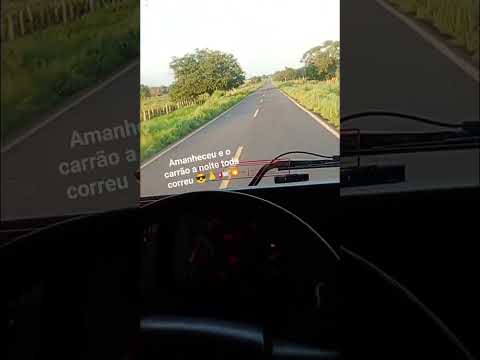 Petrolina-PE X São Félix do Xingu 4.000km ida e volta 😎🥹🥵