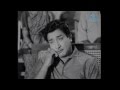 Selvam Movie Songs SONG 6