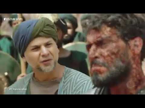 Quero Descer - Raquel Mello