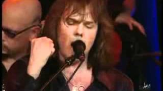 Europe Hero with sub