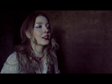Insinistra - Caravan To The Lost Lore - Misc Originals