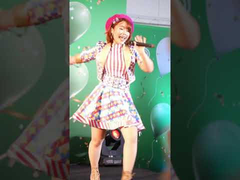 080719 [Fancam] MusicBNK48 - BNK Festival @6thGRAB
